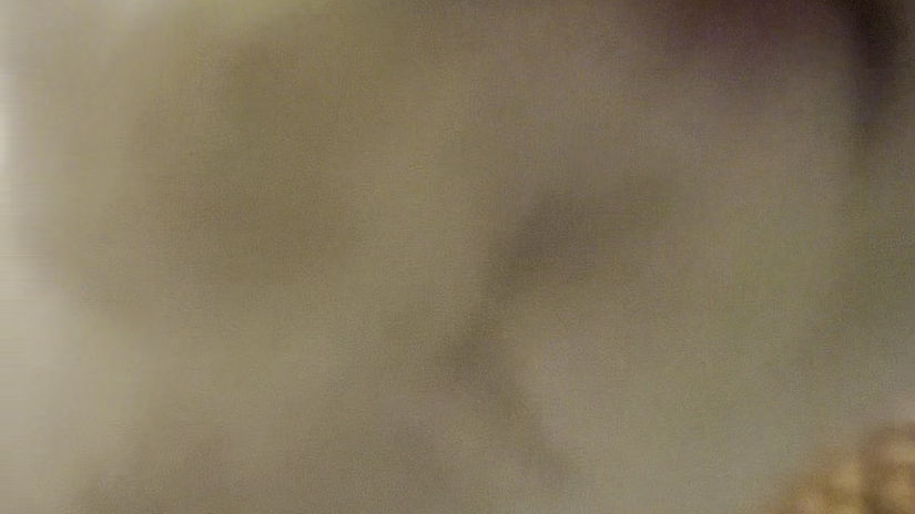 b8f9b1ae8b70498d97027373e99295cf